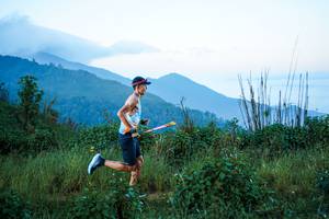 BIB: 
                            <button type="button" onclick="openModal(25005443)" class="btn btn-primary btn-sm float-right btn-popup" data-toggle="modal" data-target=".modal-high-quality">
                        <i class="fas fa-shopping-cart"></i> Add to Cart
                    </button>
                                            <button type="button" onclick="isThisMe(25005443, true)" class="btn btn-success btn-sm float-right btn-popup btn-isme hidden" data-toggle="tooltip" data-placement="bottom" title="นี่คือรูปของคุณใช่ไหม คลิกที่นี่เพื่อเอาเข้าอัลบั้ม">
                        <i class="fas fa-plus"></i> Add to album
                    </button>
                    <button type="button" onclick="isThisMe(25005443, false)" class="btn btn-warning btn-sm float-right btn-popup btn-isnotme hidden">
                        <i class="fas fa-ban"></i> Remove from album
                    </button>